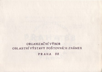 CZ 1988 98 071 **